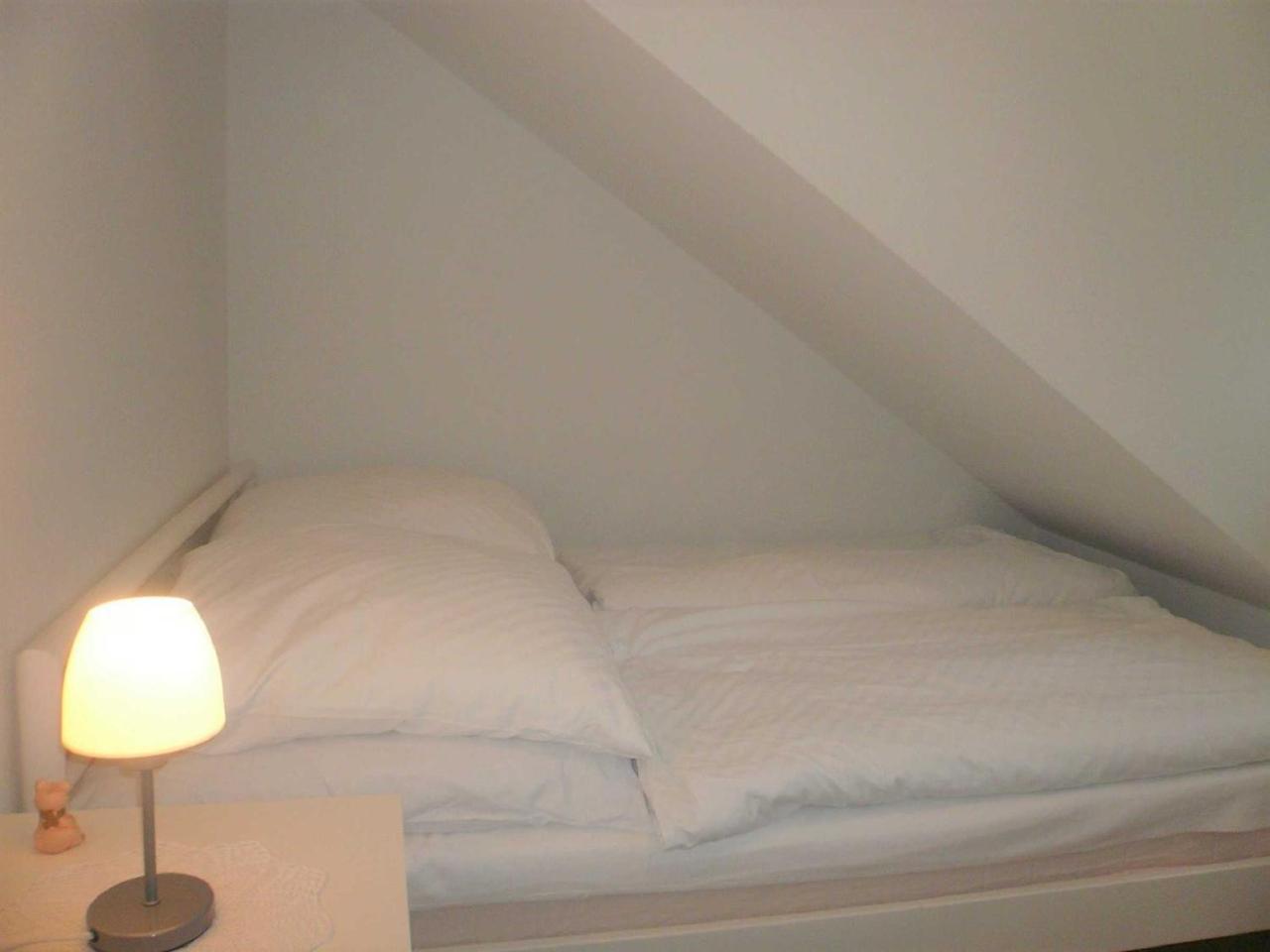 App. Leyla Eg Apartment Westerland Room photo